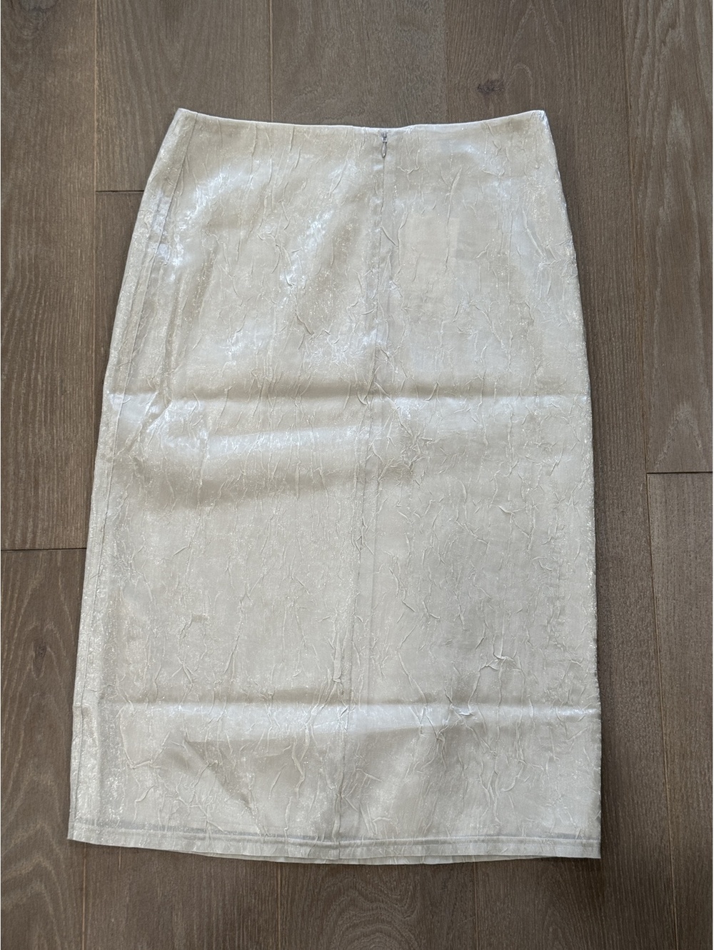 NWT Filipa K Skirt